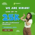 fresh grad metro manila|Fresh Graduate Jobs in Manila (with Salaries) .